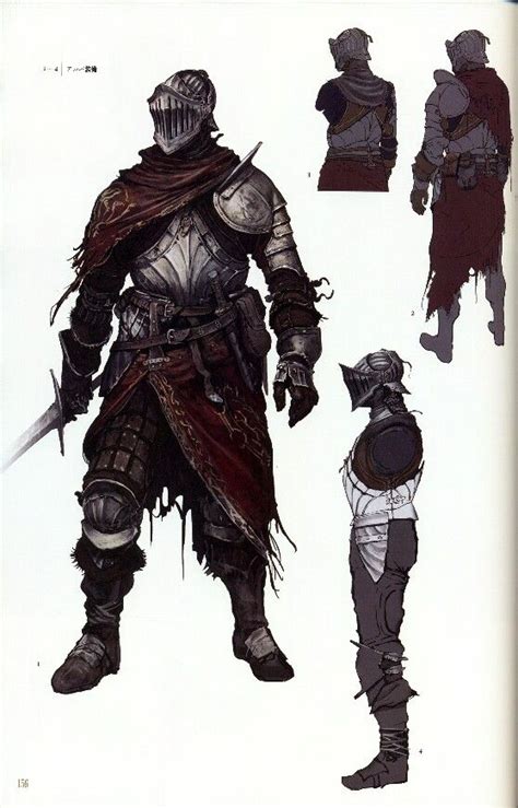 alva the wayfarer|Dark Souls Lore .